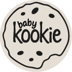 Baby Kookie